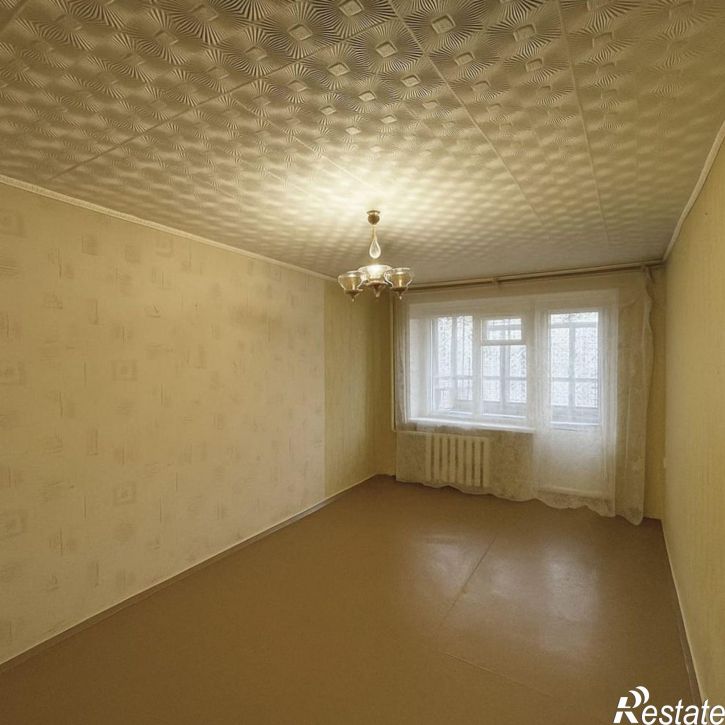 2-комн квартира Якиманиха мкр, 2