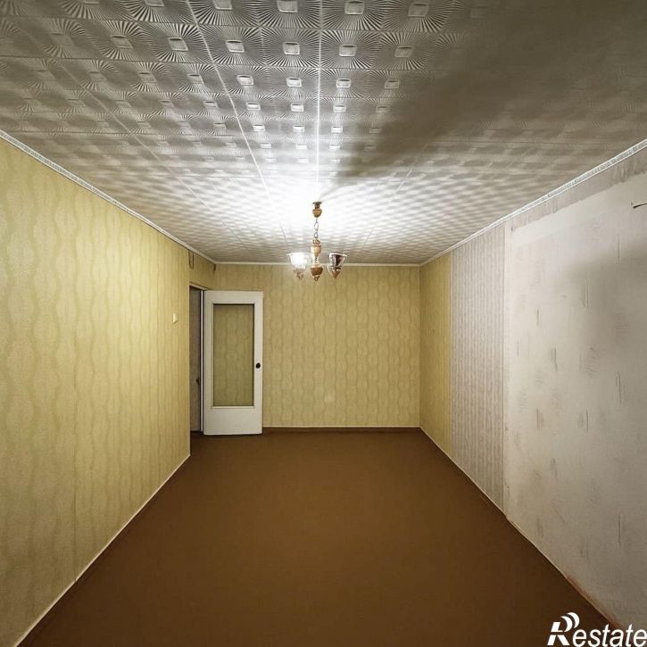 2-комн квартира Якиманиха мкр, 2