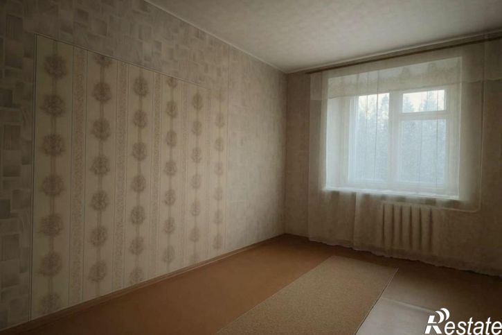 2-комн квартира Якиманиха мкр, 2