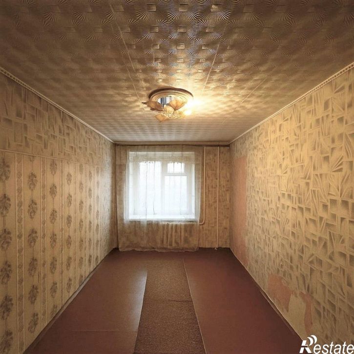 2-комн квартира Якиманиха мкр, 2