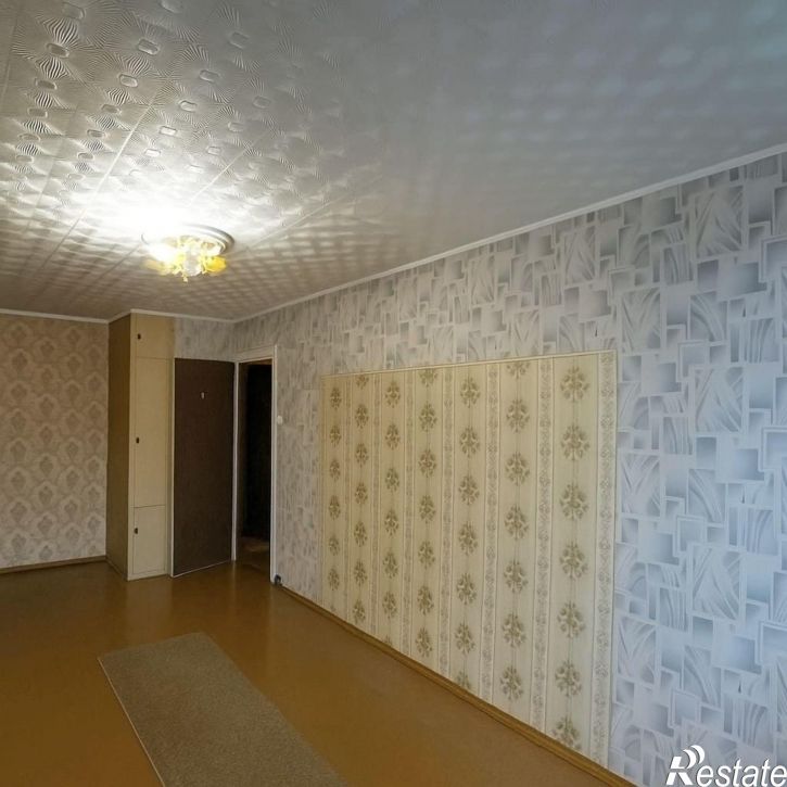 2-комн квартира Якиманиха мкр, 2