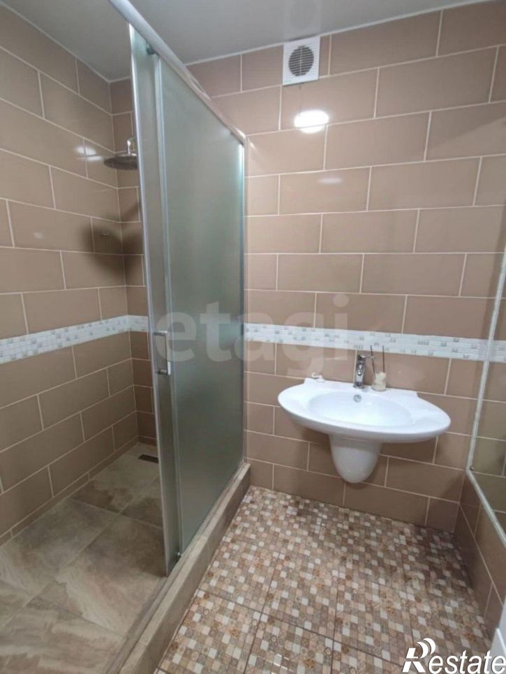 2-комн квартира улица 8 Марта, 10,  д. 10