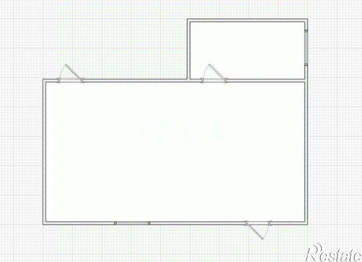 Офис улица Шагова