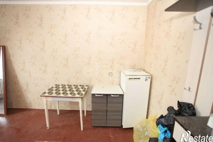 Комната ул Южная, 8,  д. 8