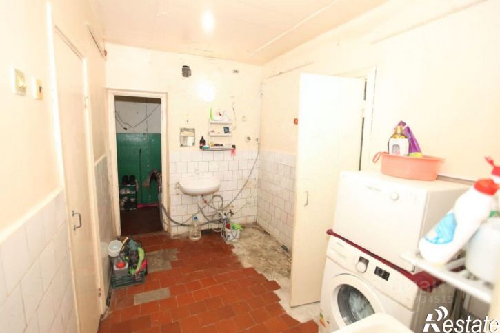 Комната ул Южная, 8,  д. 8