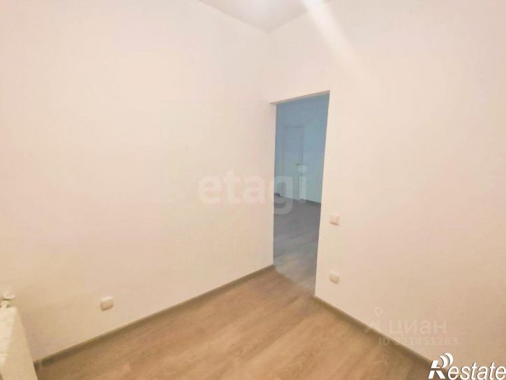 1-комн квартира ул Титова, 9,  д. 9