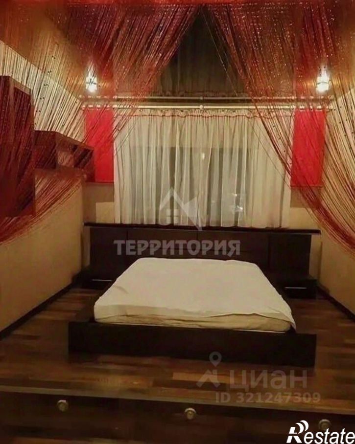 2-комн квартира Китицынская улица, 8,  д. 8