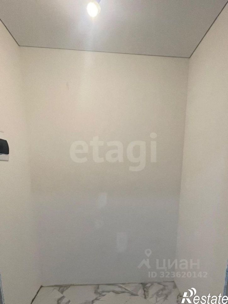 2-комн квартира ул Профсоюзная, 19А,  д. 19А