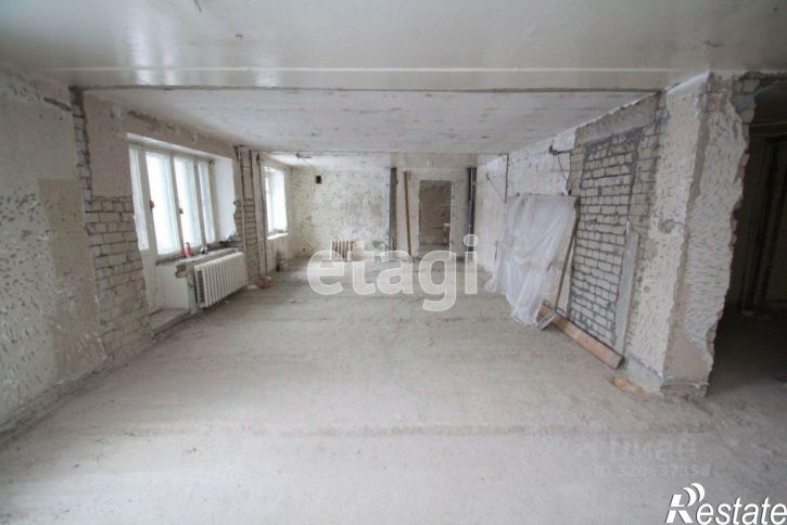 Офис ул Димитрова, 16,  д. 16