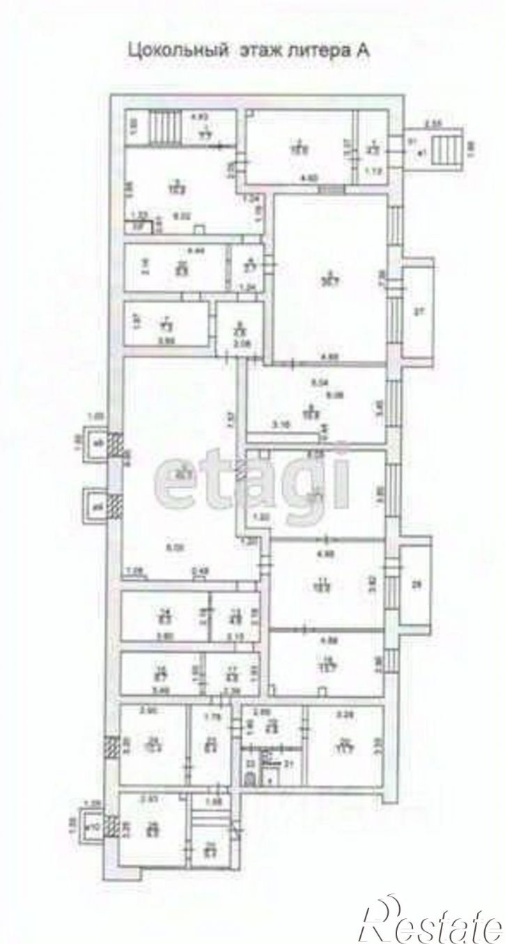 Офис ул Димитрова, 16,  д. 16