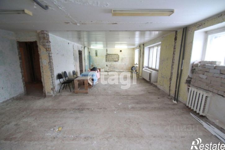 Офис ул Димитрова, 16,  д. 16