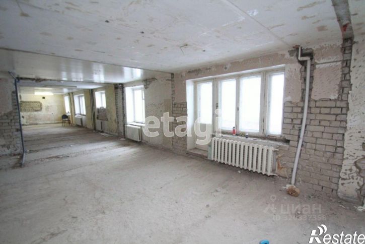 Офис ул Димитрова, 16,  д. 16