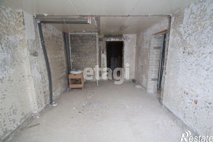 Офис ул Димитрова, 16,  д. 16