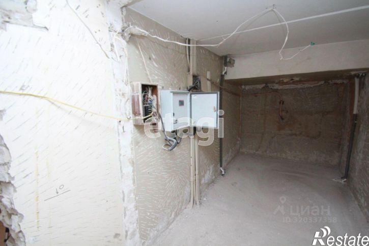 Офис ул Димитрова, 16,  д. 16