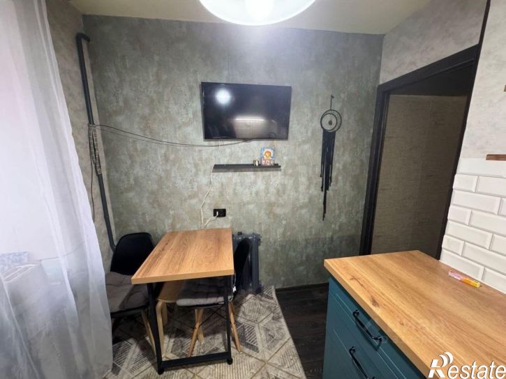 1-комн квартира ул Загородная 1-я, 54,  д. 54