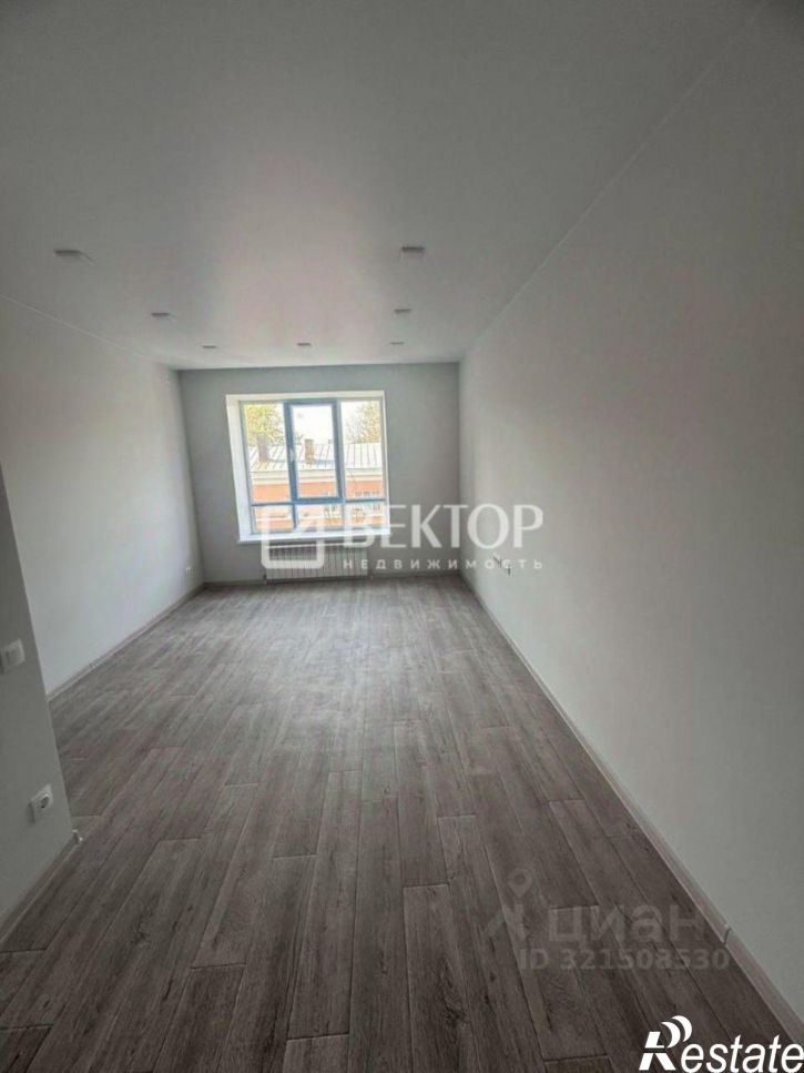 1-комн квартира улица Ленина, 96А,  д. 96А