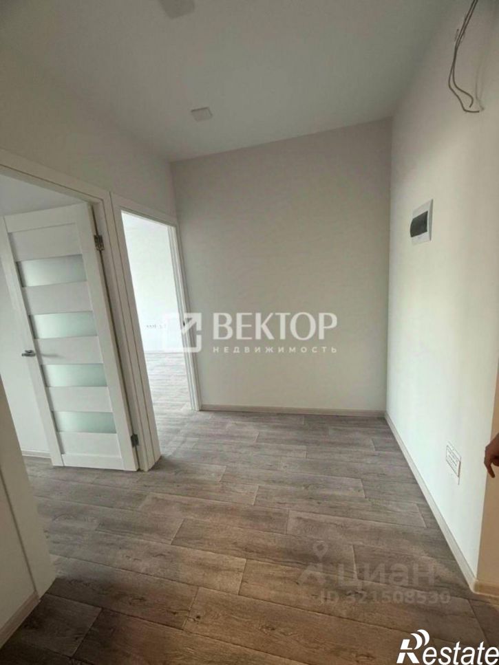 1-комн квартира улица Ленина, 96А,  д. 96А