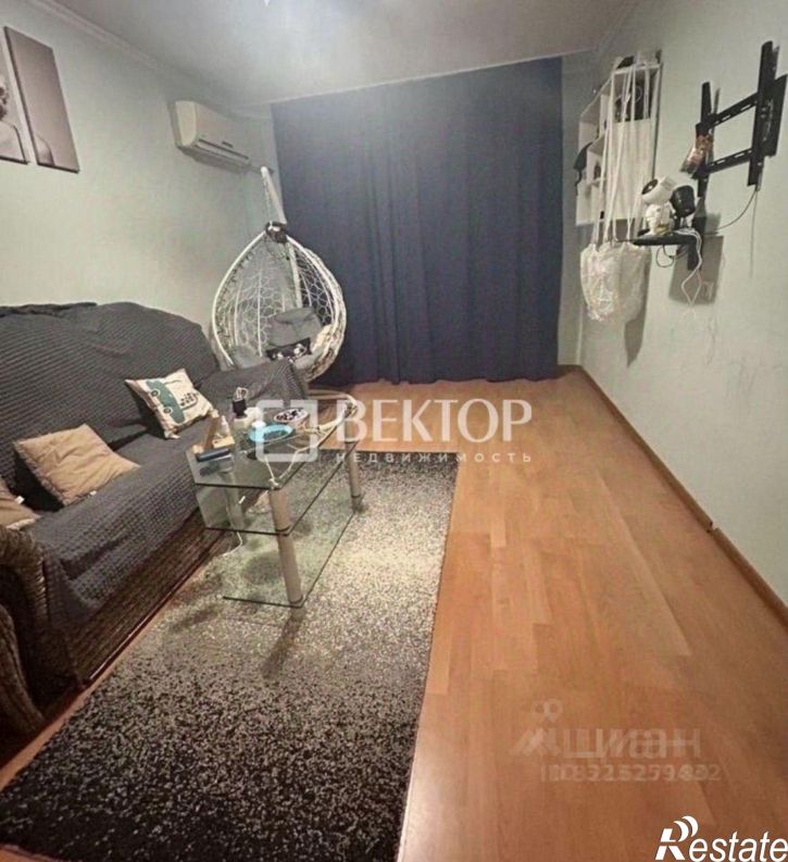 3-комн квартира улица Свердлова, 99,  д. 99