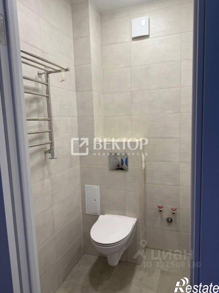 1-комн квартира улица Ленина, 96А,  д. 96А