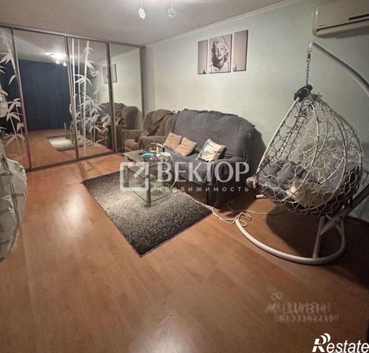 3-комн квартира улица Свердлова, 99,  д. 99