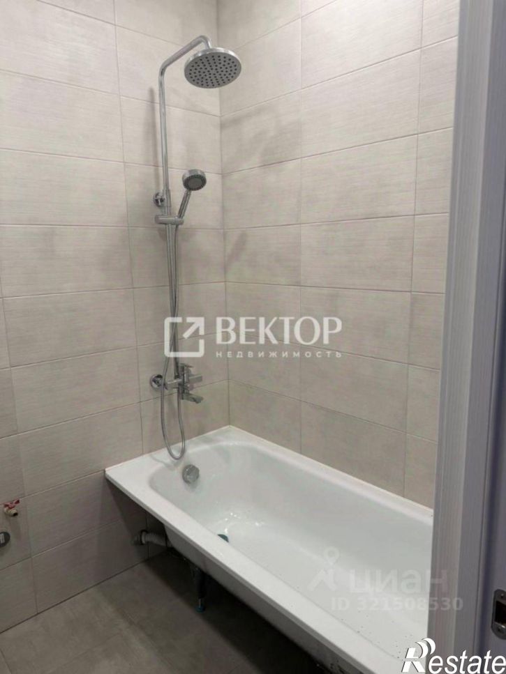 1-комн квартира улица Ленина, 96А,  д. 96А