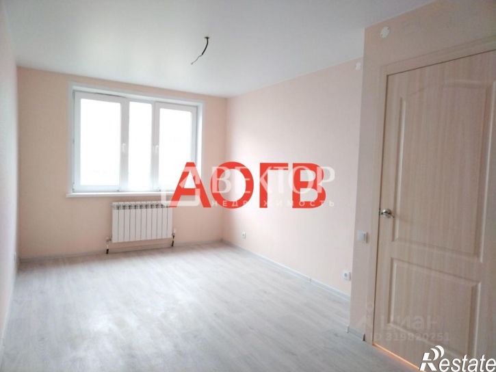 1-комн квартира Морозиха улица, 13,  д. 13