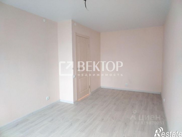 1-комн квартира Морозиха улица, 13,  д. 13