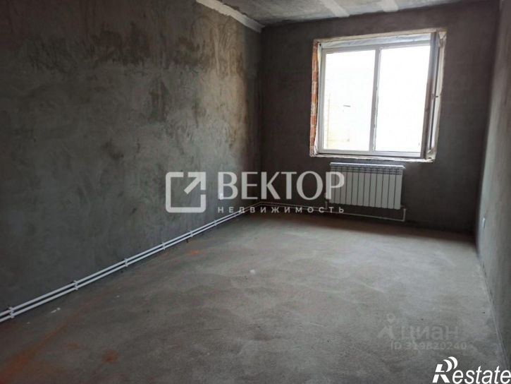 2-комн квартира Индустриальная улица, 24В,  д. 24В