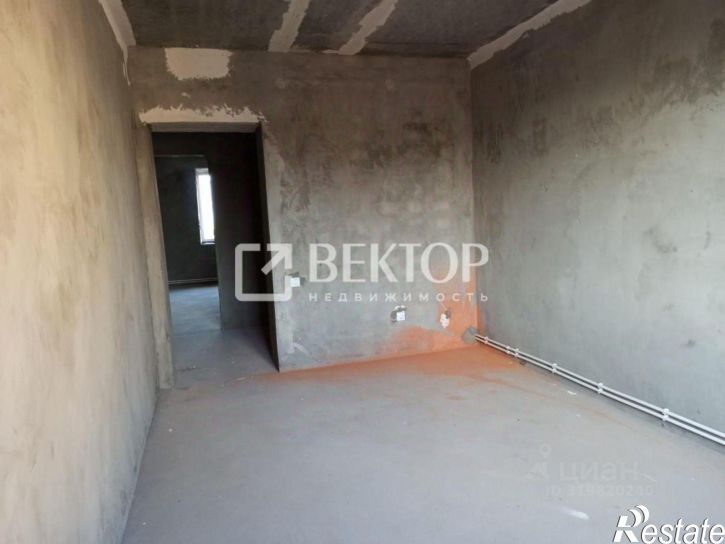 2-комн квартира Индустриальная улица, 24В,  д. 24В