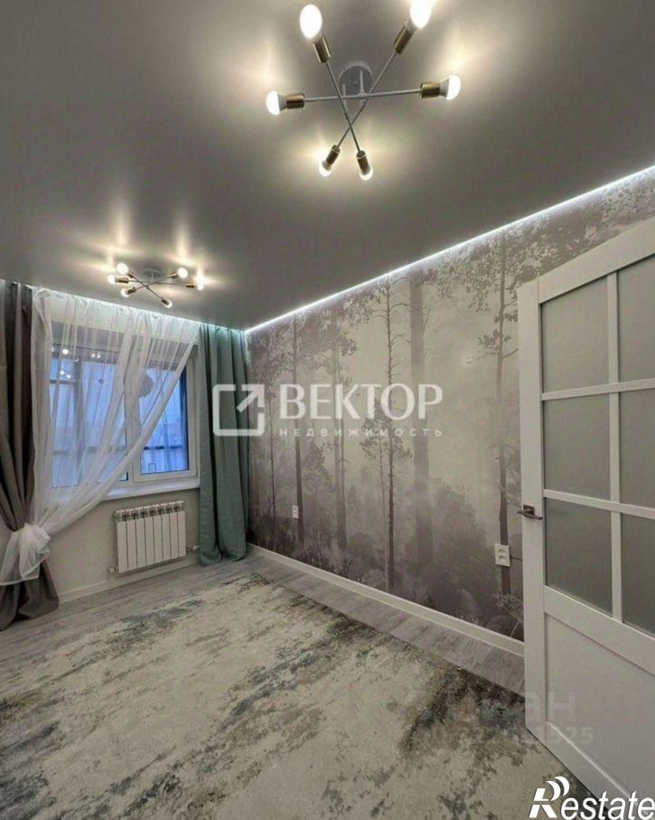 2-комн квартира ул Ленина, 160б,  д. 160б