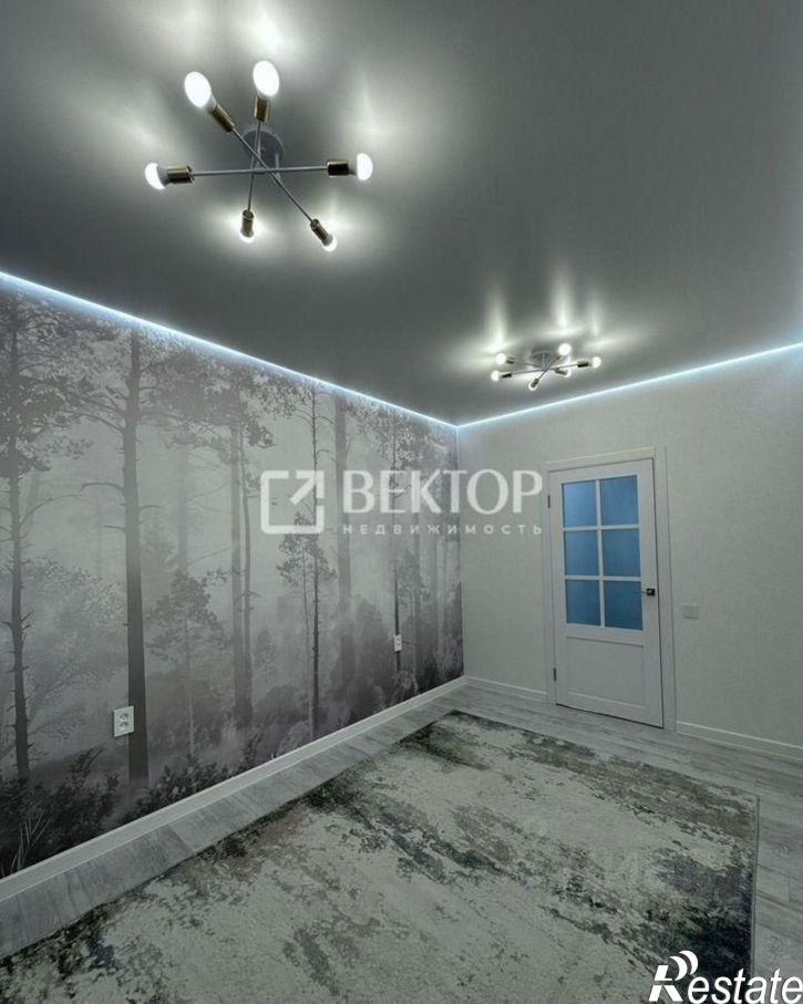 2-комн квартира ул Ленина, 160б,  д. 160б