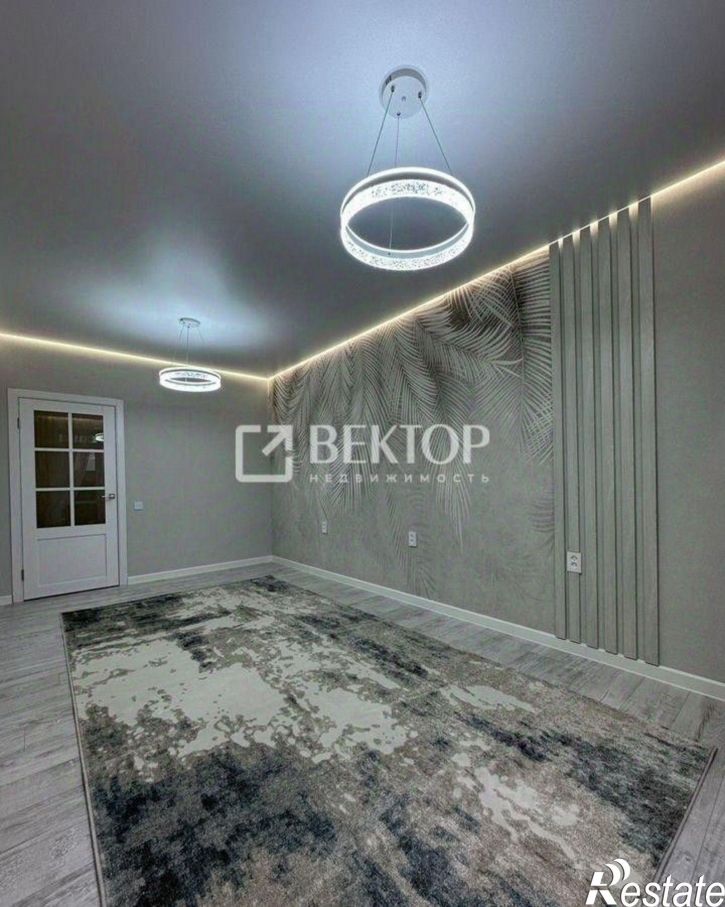 2-комн квартира ул Ленина, 160б,  д. 160б