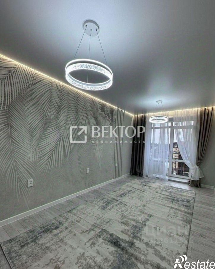 2-комн квартира ул Ленина, 160б,  д. 160б