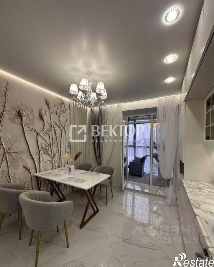 2-комн квартира ул Ленина, 160б,  д. 160б