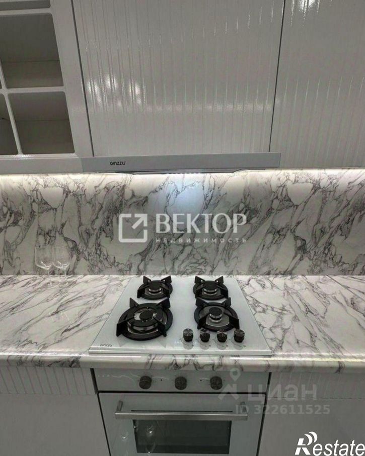 2-комн квартира ул Ленина, 160б,  д. 160б