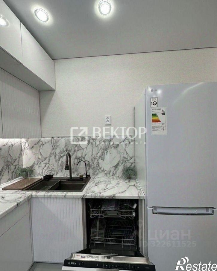 2-комн квартира ул Ленина, 160б,  д. 160б