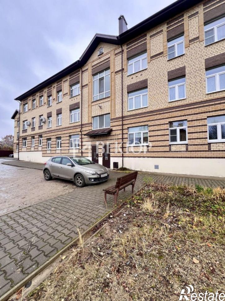 2-комн квартира пр-кт Текстильщиков, 72,  д. 72