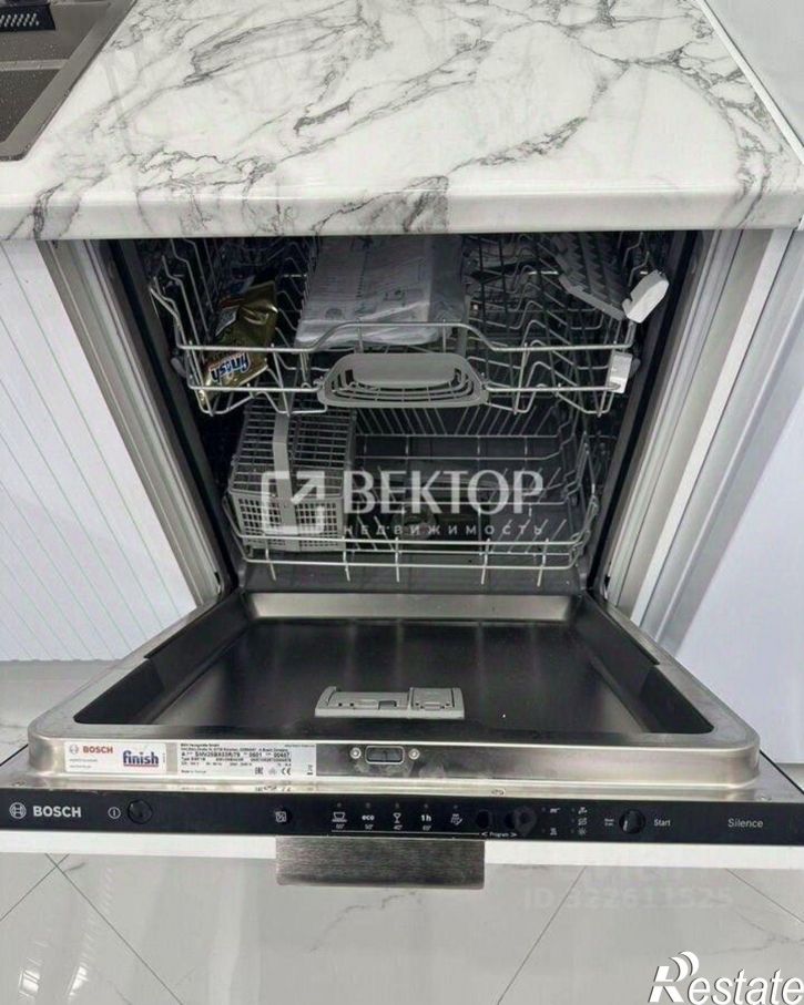 2-комн квартира ул Ленина, 160б,  д. 160б