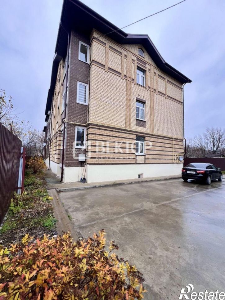 2-комн квартира пр-кт Текстильщиков, 72,  д. 72