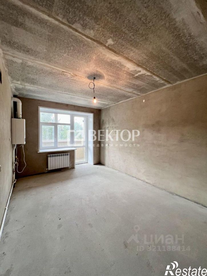 2-комн квартира пр-кт Текстильщиков, 72,  д. 72