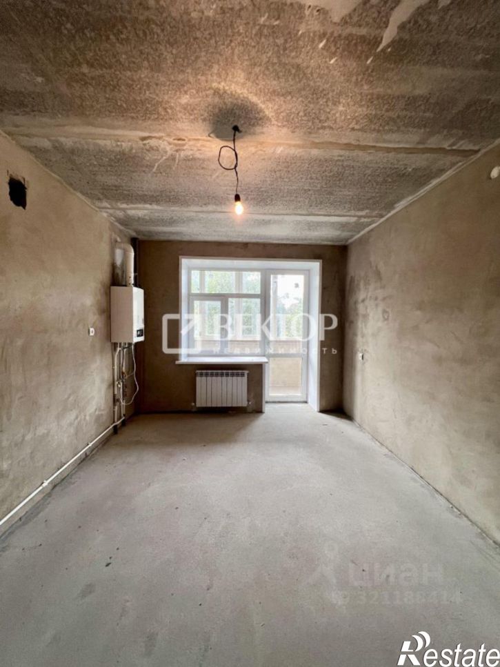 2-комн квартира пр-кт Текстильщиков, 72,  д. 72