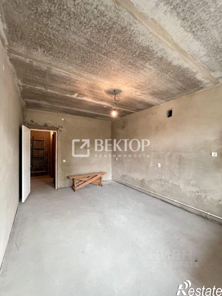 2-комн квартира пр-кт Текстильщиков, 72,  д. 72