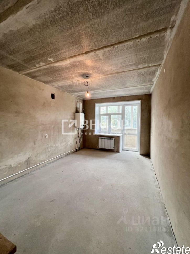 2-комн квартира пр-кт Текстильщиков, 72,  д. 72