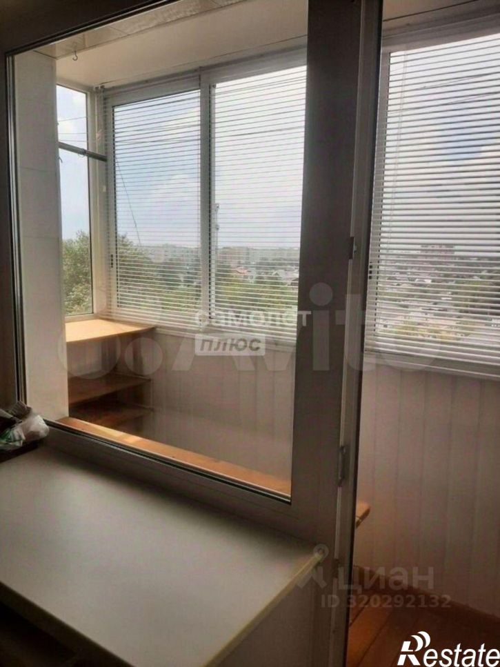 2-комн квартира ул Шагова, 146,  д. 146