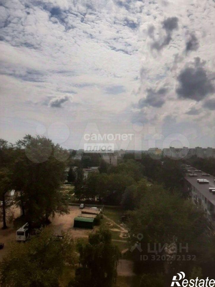 2-комн квартира ул Шагова, 146,  д. 146