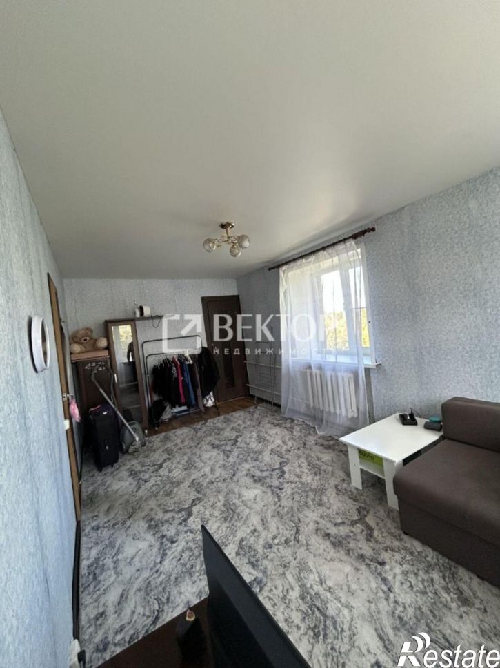 1-комн квартира ул Ленина, 142,  д. 142