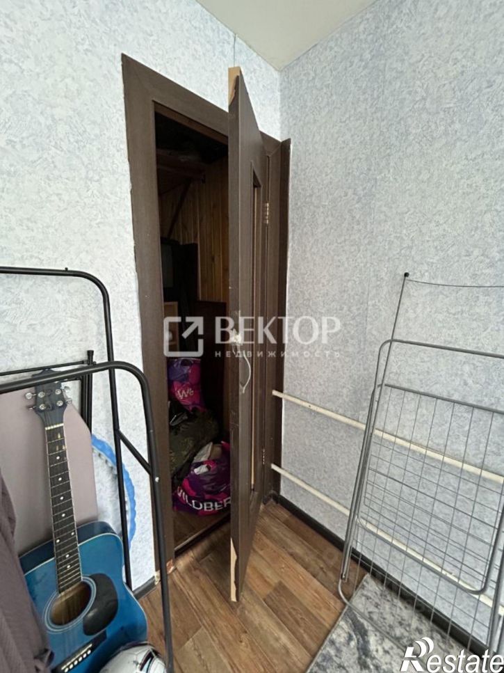 1-комн квартира ул Ленина, 142,  д. 142