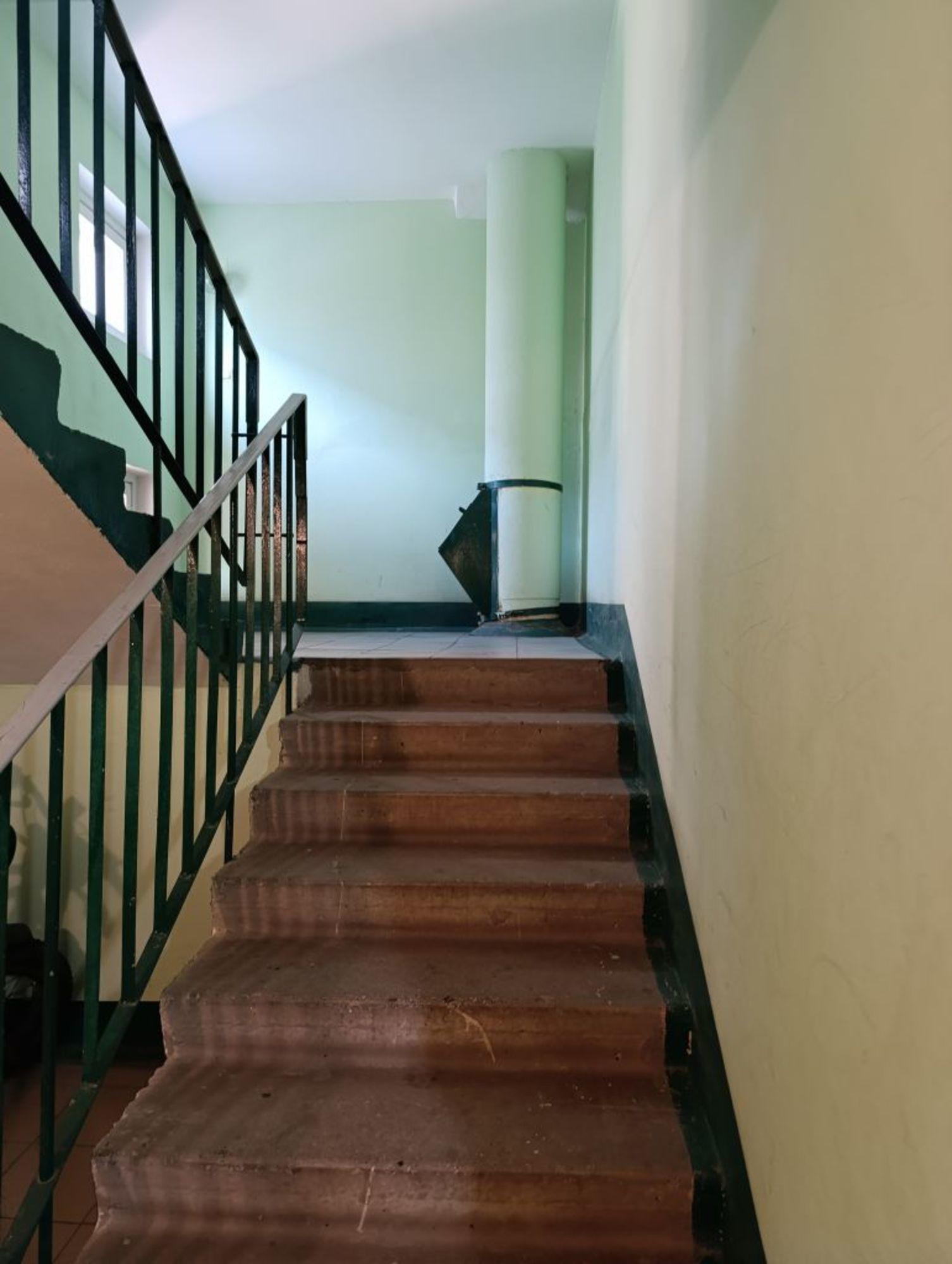 Купить квартиру за 3 600 000 рублей на Суслова ул, 5