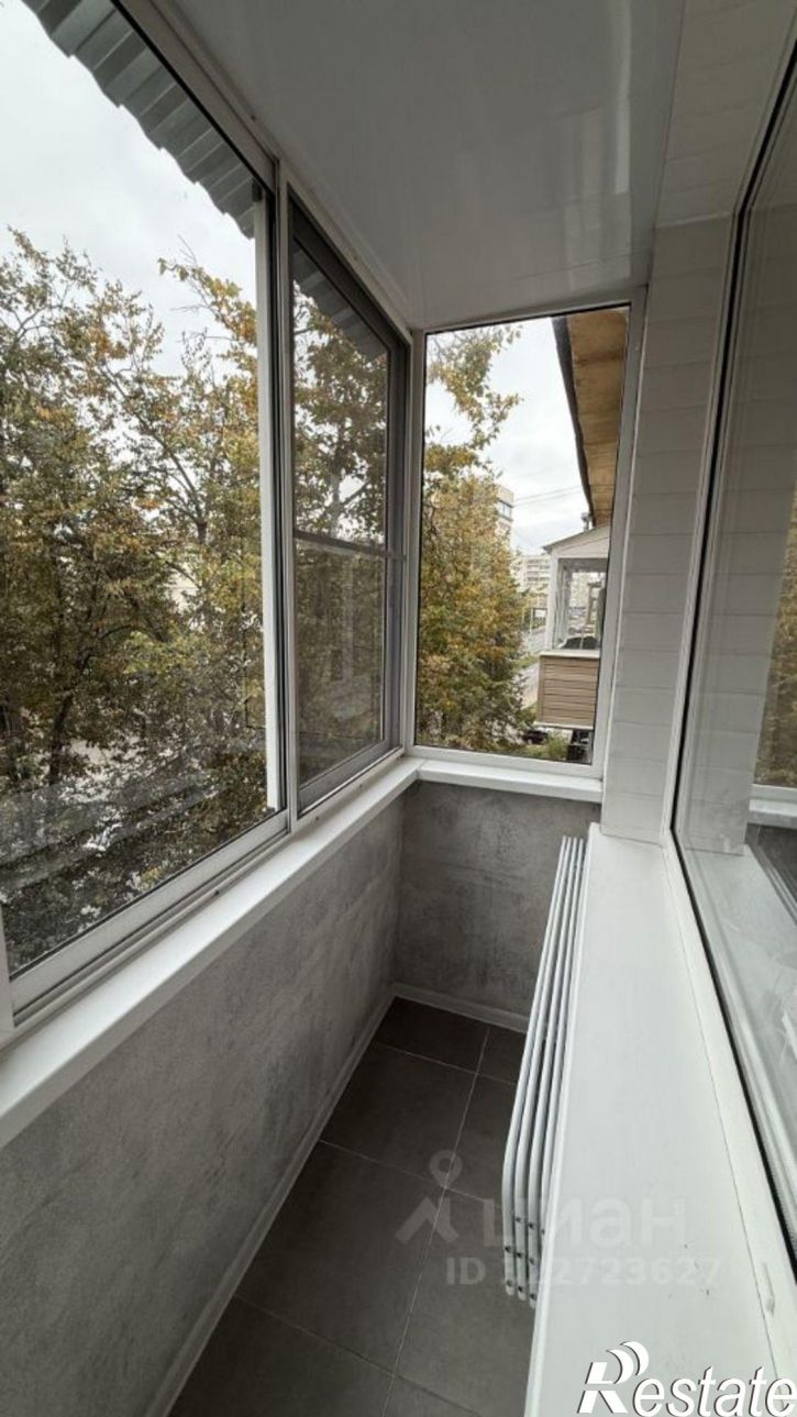 2-комн квартира ул Советская, 103а,  д. 103а