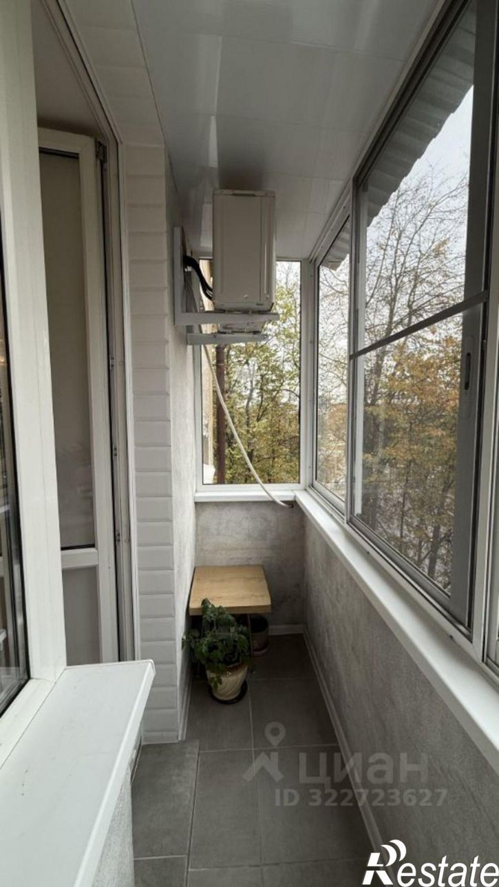 2-комн квартира ул Советская, 103а,  д. 103а